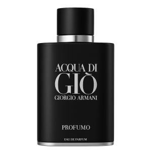 ادو پرفیوم مردانه Giorgio Armani – Acqua di Giò Profumo
