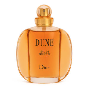 Dior - Dune for Women ادو تویلت دیور دان زنانه