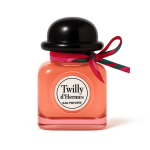 ادو پرفیوم زنانه Twilly d’Hermès Eau Poivrée