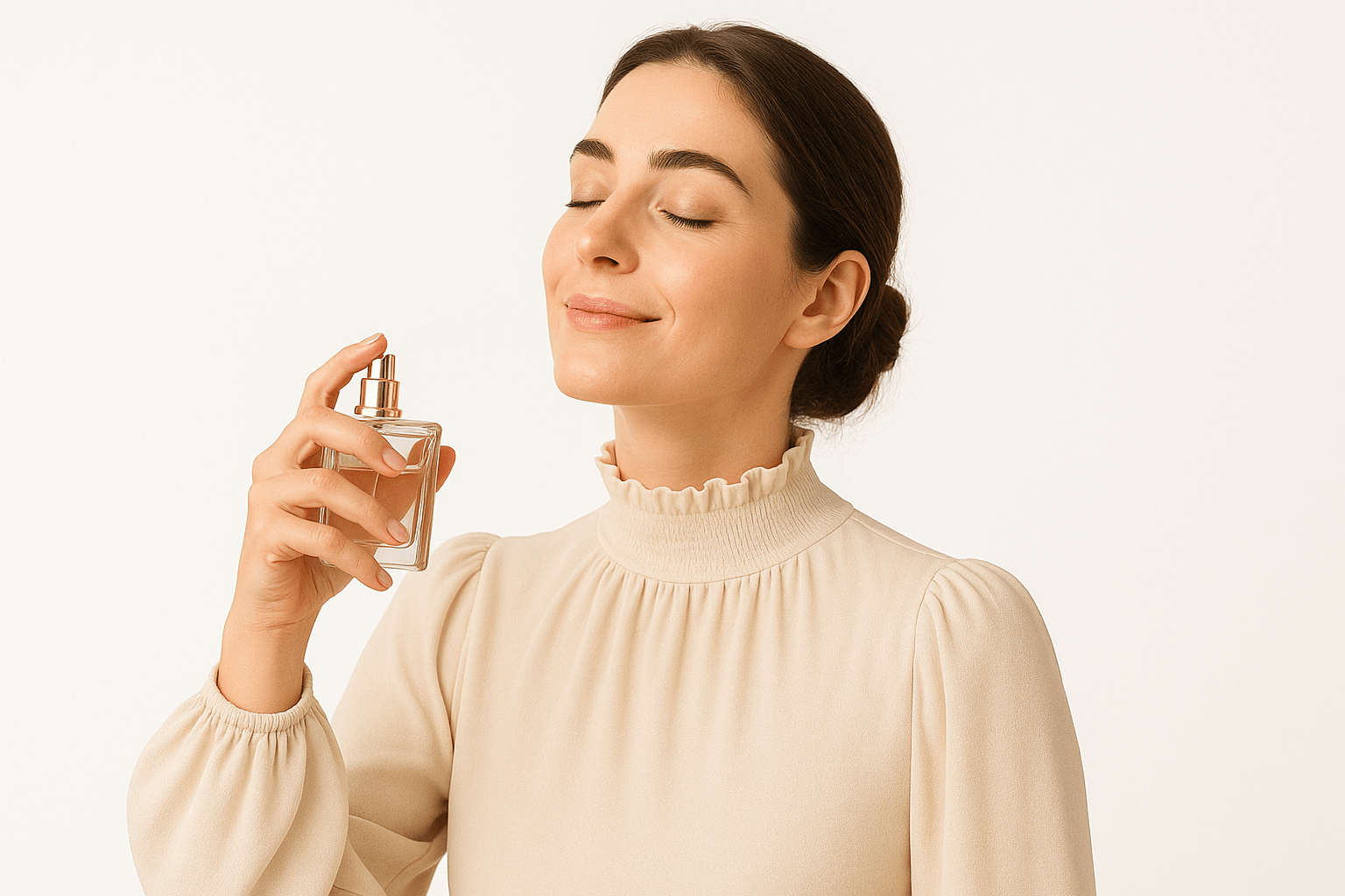 راز ماندگاری بیشتر عطرها: از انتخاب تا نگهداری صحیح
